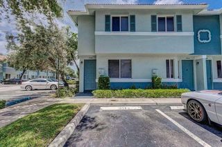 1958 Hibiscus Lane, Riviera Beach, FL 33404