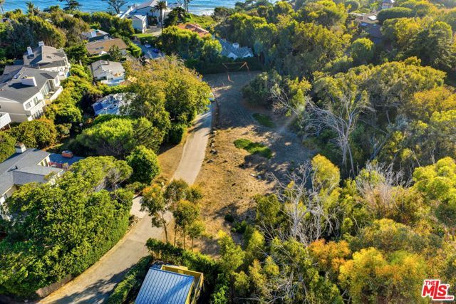 31888 Sea Level Drive, Malibu, CA 90265
