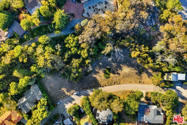 31888 Sea Level Drive, Malibu, CA 90265