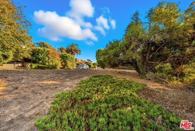 31888 Sea Level Drive, Malibu, CA 90265