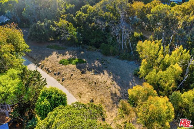 31888 Sea Level Drive, Malibu, CA 90265