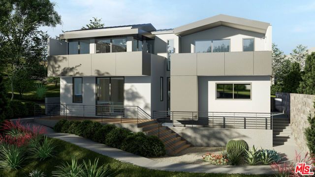 31888 Sea Level Drive, Malibu, CA 90265