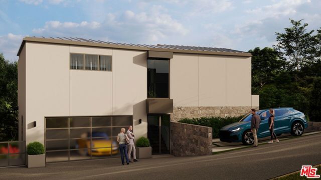 31888 Sea Level Drive, Malibu, CA 90265