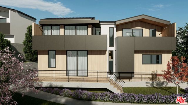 31888 Sea Level Drive, Malibu, CA 90265