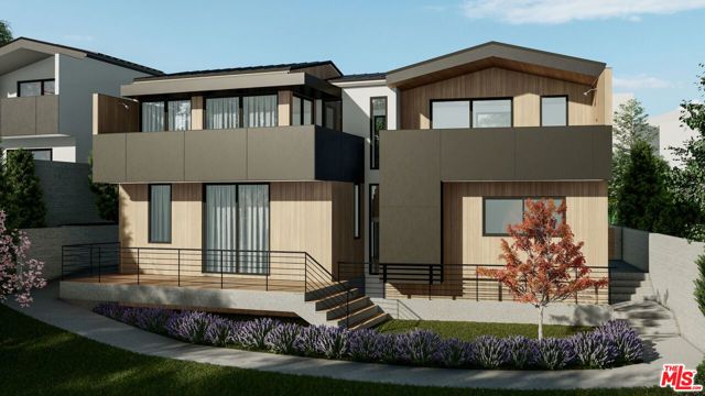 31888 Sea Level Drive, Malibu, CA 90265