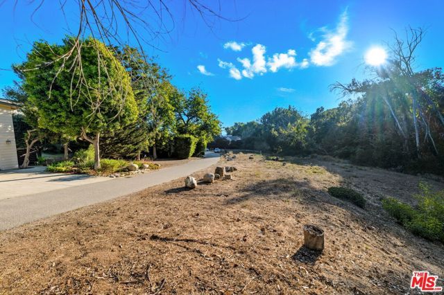 31888 Sea Level Drive, Malibu, CA 90265
