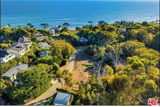 31888 Sea Level Drive, Malibu, CA 90265