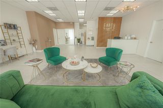 20335 Biscayne Blvd, Aventura, FL 33180
