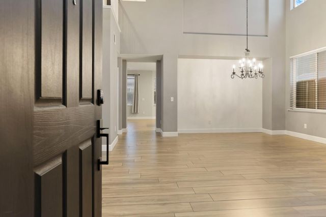 10816 Merritt Dr, Stockton, CA 95219