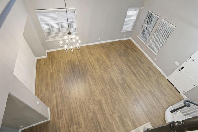 10816 Merritt Dr, Stockton, CA 95219