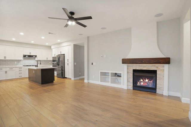 10816 Merritt Dr, Stockton, CA 95219