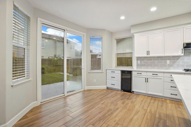 10816 Merritt Dr, Stockton, CA 95219