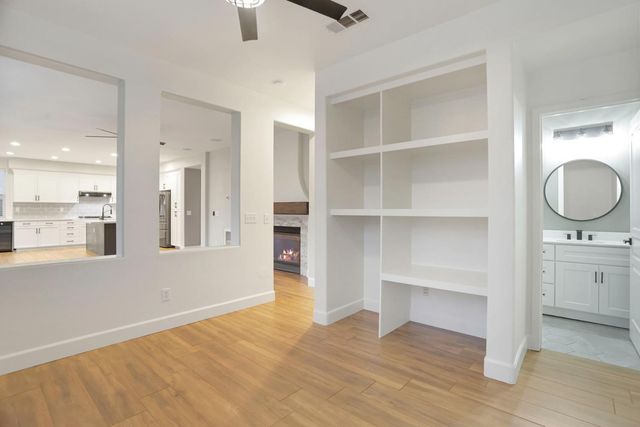 10816 Merritt Dr, Stockton, CA 95219