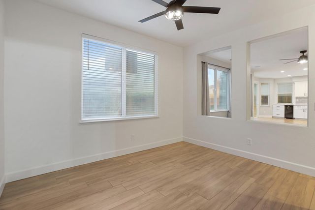 10816 Merritt Dr, Stockton, CA 95219