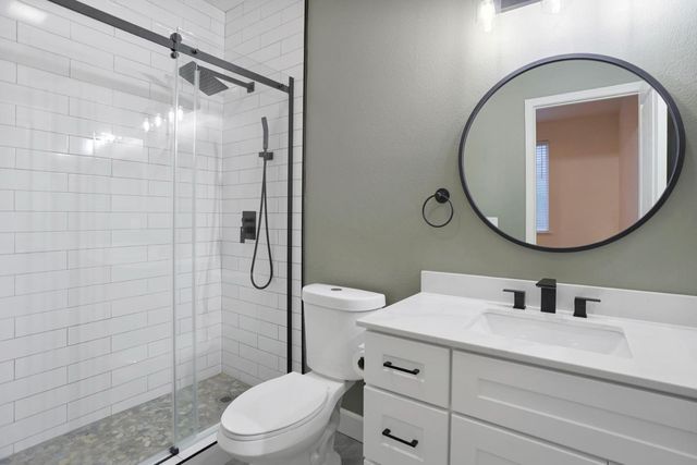 10816 Merritt Dr, Stockton, CA 95219