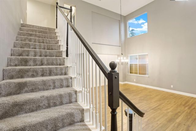 10816 Merritt Dr, Stockton, CA 95219