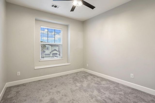 10816 Merritt Dr, Stockton, CA 95219