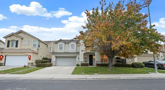 10816 Merritt Dr, Stockton, CA 95219