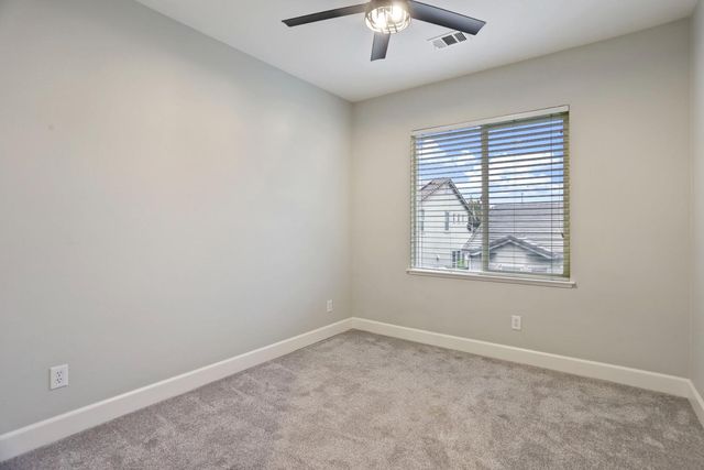 10816 Merritt Dr, Stockton, CA 95219