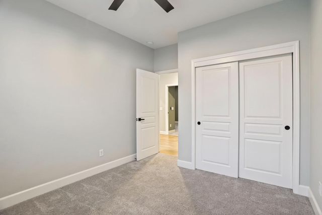 10816 Merritt Dr, Stockton, CA 95219