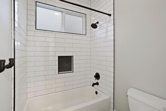 10816 Merritt Dr, Stockton, CA 95219