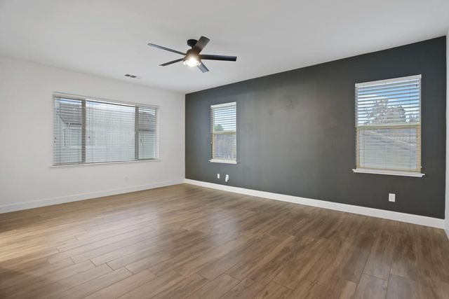 10816 Merritt Dr, Stockton, CA 95219