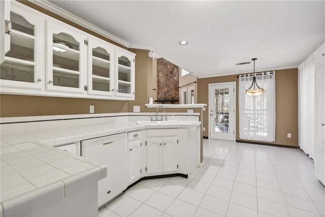 3278 Country Walk Drive, Powder Springs, GA 30127