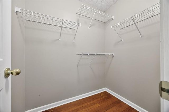 3278 Country Walk Drive, Powder Springs, GA 30127