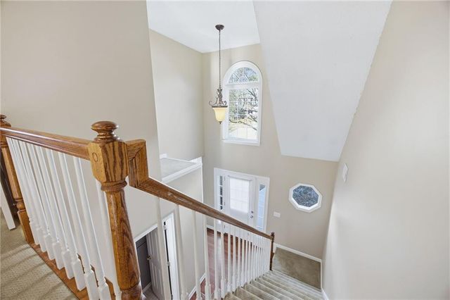 3278 Country Walk Drive, Powder Springs, GA 30127