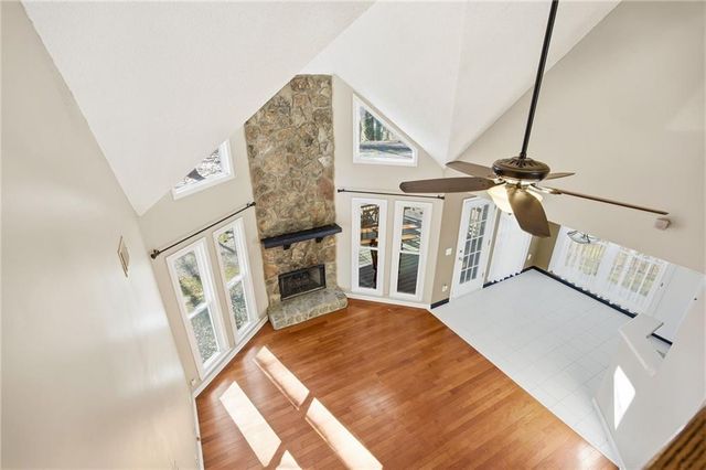 3278 Country Walk Drive, Powder Springs, GA 30127