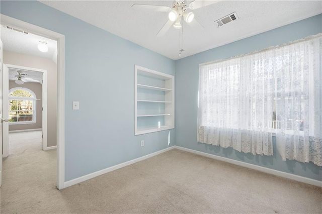 3278 Country Walk Drive, Powder Springs, GA 30127