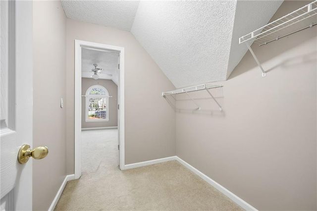 3278 Country Walk Drive, Powder Springs, GA 30127