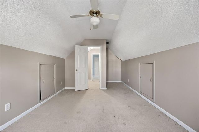 3278 Country Walk Drive, Powder Springs, GA 30127