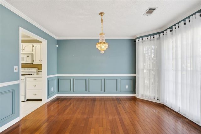 3278 Country Walk Drive, Powder Springs, GA 30127