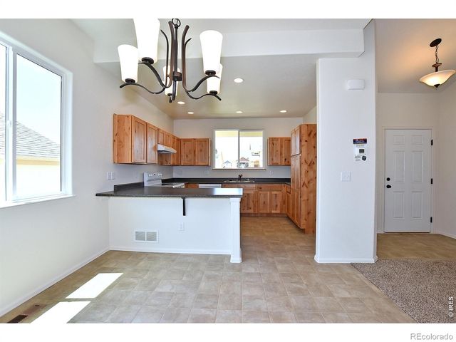 509 86th Avenue, Greeley, CO 80634