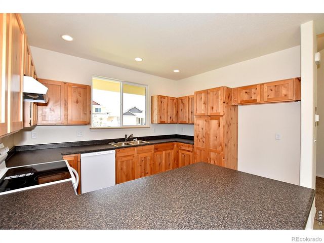 509 86th Avenue, Greeley, CO 80634