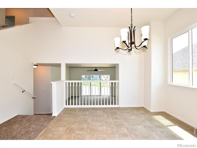 509 86th Avenue, Greeley, CO 80634