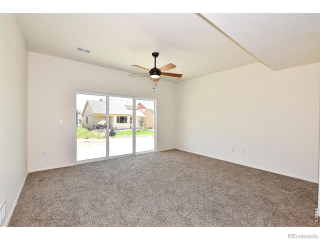 509 86th Avenue, Greeley, CO 80634
