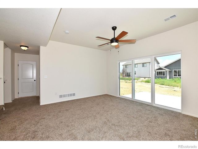 509 86th Avenue, Greeley, CO 80634