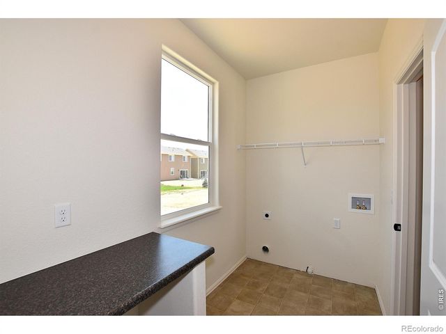 509 86th Avenue, Greeley, CO 80634