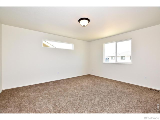 509 86th Avenue, Greeley, CO 80634