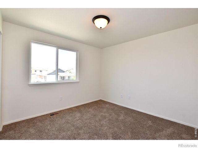 509 86th Avenue, Greeley, CO 80634