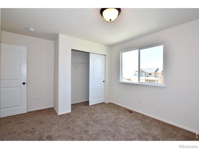509 86th Avenue, Greeley, CO 80634