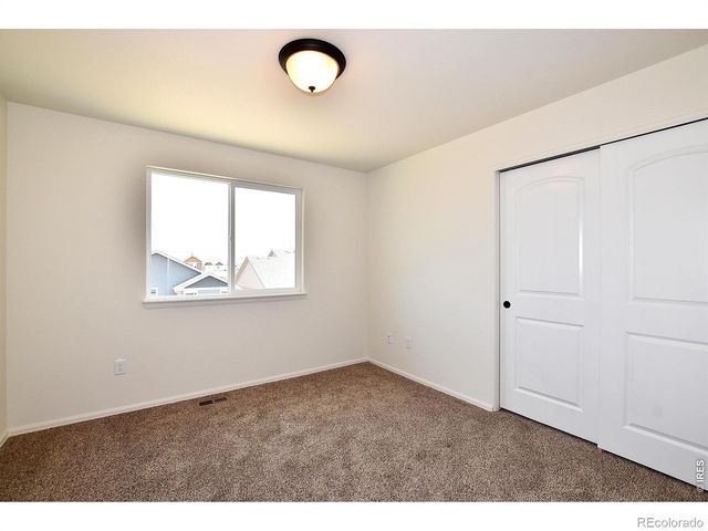509 86th Avenue, Greeley, CO 80634