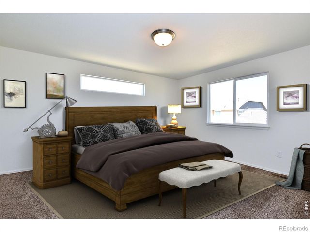 509 86th Avenue, Greeley, CO 80634