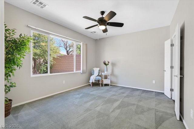 2502 Capella Star Street, Henderson, NV 89044