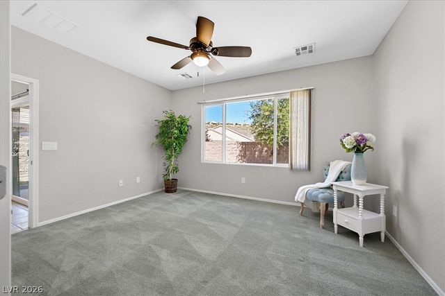 2502 Capella Star Street, Henderson, NV 89044