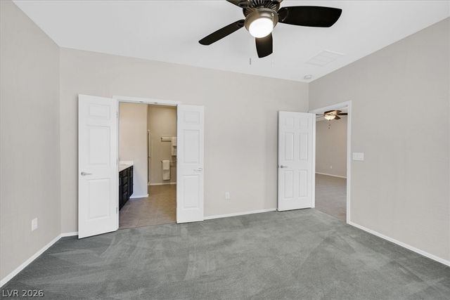 2502 Capella Star Street, Henderson, NV 89044