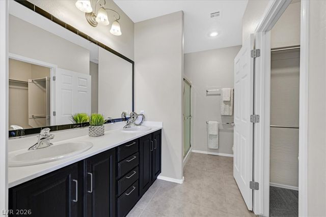 2502 Capella Star Street, Henderson, NV 89044