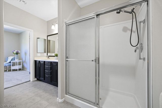 2502 Capella Star Street, Henderson, NV 89044